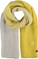 Polyester Wrap - Faa110