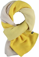 Polyester Wrap - Faa110