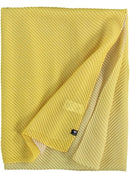 Polyester Wrap - Faa110