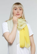 Polyester Wrap - Faa110