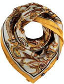 Silk Square - Faa420