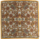 Silk Square - Faa420