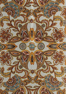 Silk Square - Faa420