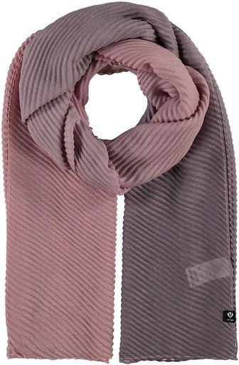 Polyester Wrap - Baby Pink