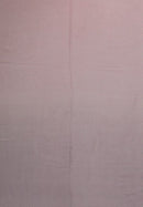 Polyester Wrap - Baby Pink