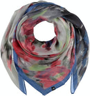 Silk Square - Faa520