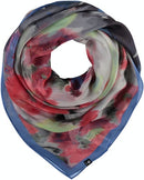 Silk Square - Faa520