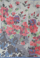 Silk Square - Faa520