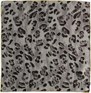 Silk Bandana - Mocha