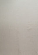 Polyester Wrap - Mocha