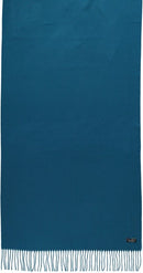 Cashmink Scarf - Royal Blue