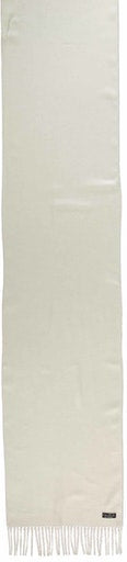 Cashmink Scarf - Cream