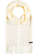 Cashmink Scarf - Navy