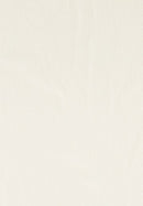 Cashmink Scarf - Light Beige