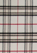 Cashmink Scarf - Cream