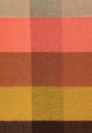 Cashmink Scarf - Ginger