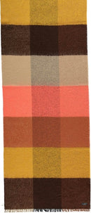 Cashmink Scarf - Ginger