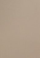 Cashmink Scarf - Navy