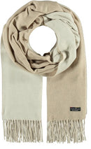 Scarf - Light Beige