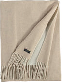 Scarf - Light Beige