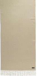 Scarf - Light Beige
