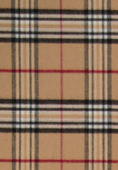 Cashmink Scarf - Beige