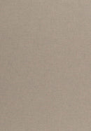 Cashmink Scarf - Royal Blue