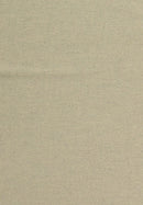 Cashmink Scarf - Taupe