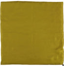 Silk Square - Gold