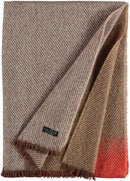 Cashmink Scarf - Pink