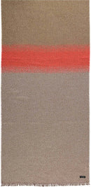 Cashmink Scarf - Pink