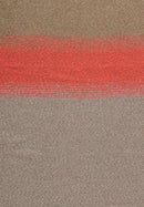 Cashmink Scarf - Pink