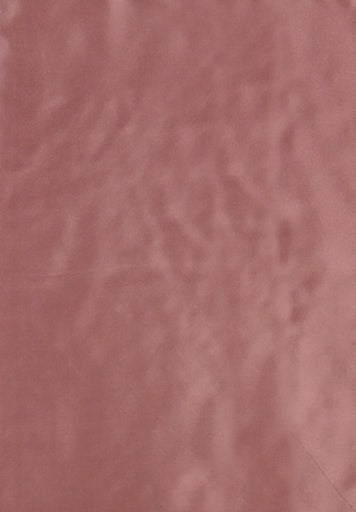 Silk Square - Dusty Pink