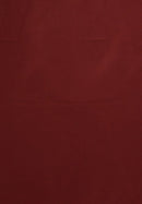 Cashmink Scarf - Blood Red