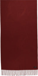 Cashmink Scarf - Royal Blue