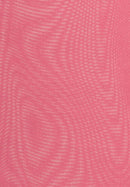 Cashmink Scarf - Cerise