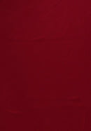 Cashmink Scarf - Cherry