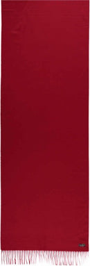 Cashmink Scarf - Royal Blue