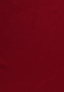 Cashmink Scarf - Cherry