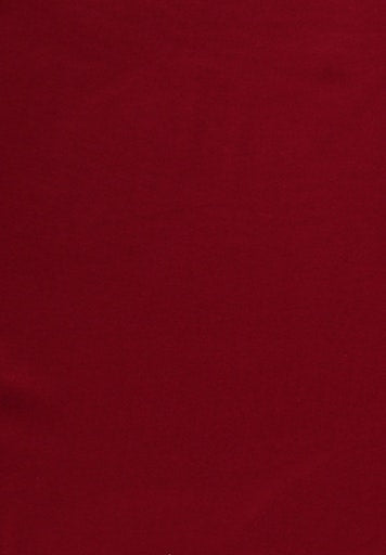 Cashmink Scarf - Light Beige