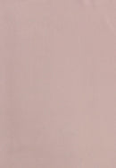 Silk Square - Baby Pink