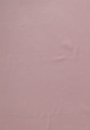 Cashmink Scarf - Royal Blue