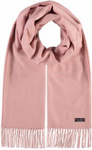 Cashmink Scarf - Royal Blue