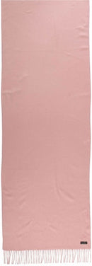 Cashmink Scarf - Royal Blue