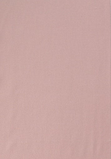 Cashmink Scarf - Light Beige