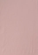 Cashmink Scarf - Grey