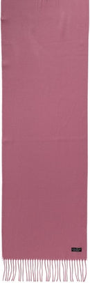 Cashmink Scarf - Taupe