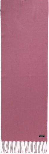 Cashmink Scarf - Light Beige