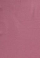 Cashmink Scarf - Grey