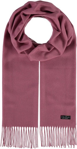 Cashmink Scarf - Light Beige